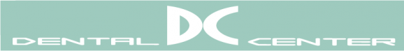 dental_DC_center-logo-mint